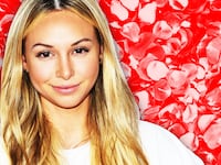 170905-zimmerman-corinne-olympios-hero_lwc8uv