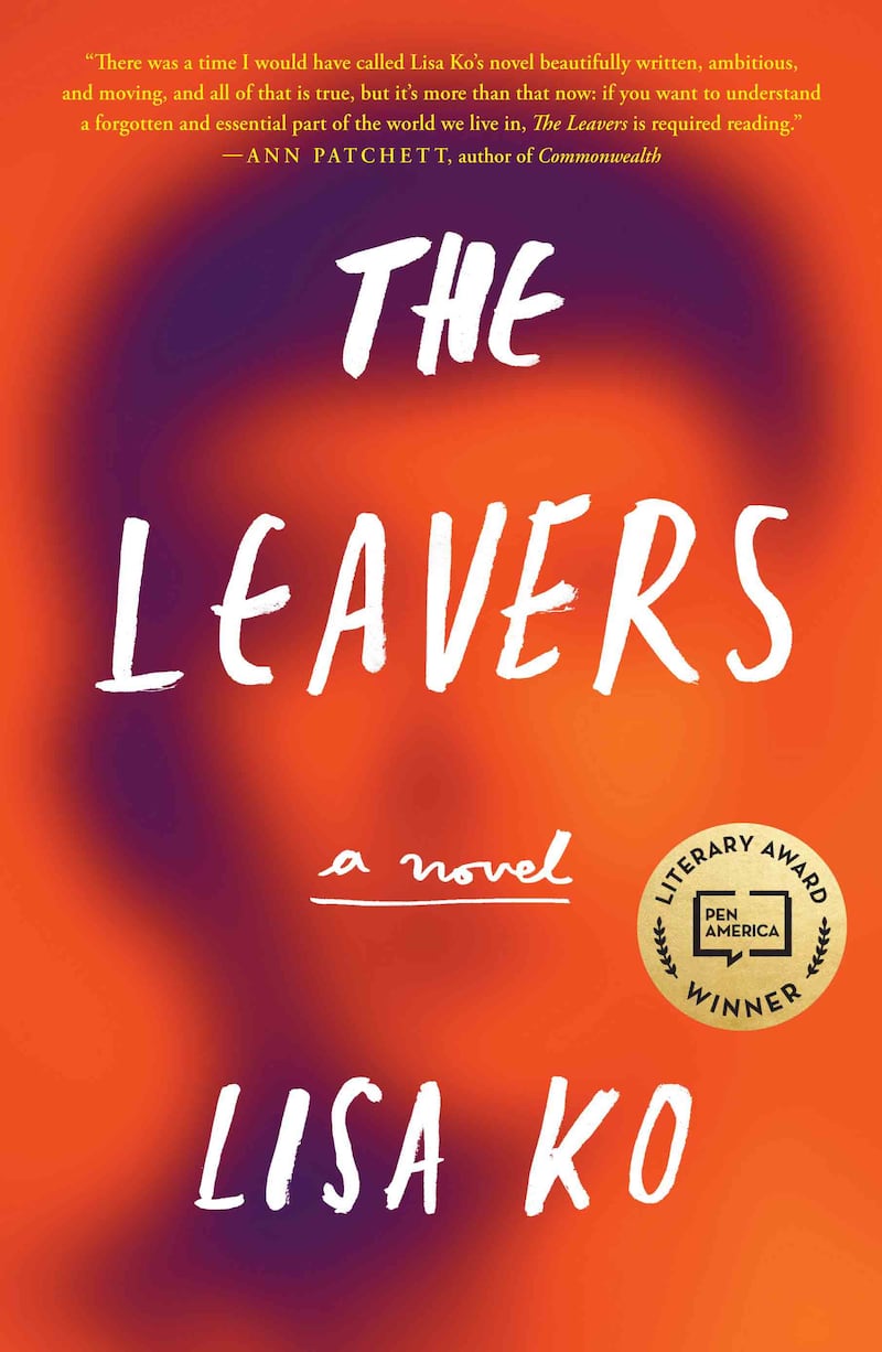 the-leavers_ikbynp