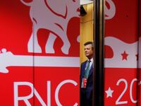 articles/2016/07/18/rnc-2016-it-s-going-to-be-wild-i-just-worry-about-the-guns/160717-_Kucinich-Cleveland-Curtain-Raiser-tease_ujctmt