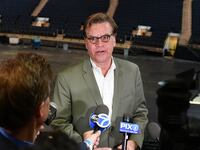 fallon-tdb-obsessed-sorkin-tease_ackie5