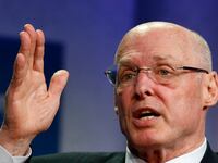 cheats/2016/06/25/former-gop-treasury-secretary-endorses-hillary/160625-hank-paulson-cheat_wirerk