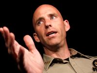 articles/2012/02/18/paul-babeu-immigration-hawk-sheriff-outed-by-alleged-mexican-gay-lover/arizona-sheriff-paul-babeu_m6ufip