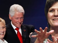 articles/2016/08/07/the-feminist-who-used-sexism-to-defend-bill-clinton/160730-Troy-Secret-Lives-Betsey-Wright-tease_lhscfb