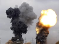 articles/2011/03/30/americas-libya-attacks-are-justified/roberts-libya-justified_170237_jgssvx