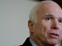 171217-mccain-missing-tax-vote-cheat_elkwyl