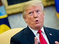 180518-trump-showing-cards-tease_ondex2