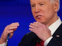 200315-woodall-biden-tease_r3gb1b