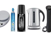 kitchen-essentials_cgfi4l