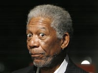 articles/2015/05/06/morgan-freeman-shoots-straight-on-legalizing-marijuana-and-his-escape-from-new-york/150505-stern-morgan-freeman-tease_zomwym