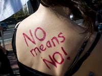 articles/2013/06/20/opening-up-about-sexual-assault-in-israel/130609-south-africa-rape-cheat_ropwlg