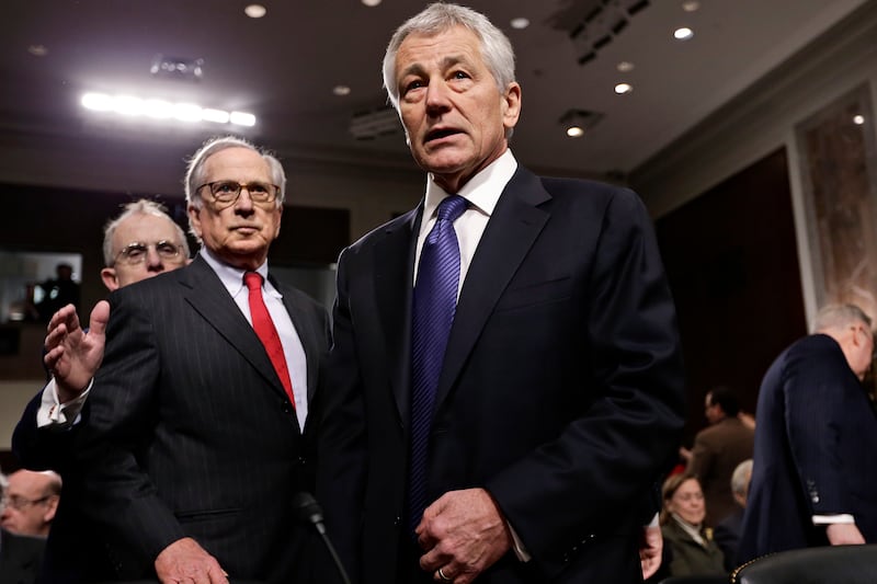 articles/2013/02/27/hagel-confirmation-fight-was-really-about-bush-foreign-policy-and-war/130226-Beinart-Hagel-tease_jke95c