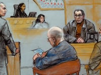 articles/2013/07/22/the-hidden-horror-of-whitey-bulger-s-trial/130719-english-whitey-tease_uucenp
