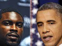 articles/2010/12/28/obamas-comments-on-michael-vick-spark-prison-debate/frazier-obama-prison_149841_nahqm9