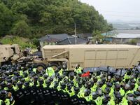 cheats/2017/04/26/u-s-moves-thaad-to-south-korean-site-amid-tensions-with-north/170425-thaad-deployment-south-korea-cheat_qkkyoo