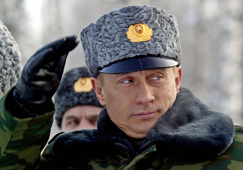 210828-putin-fsb-embed-1_bjjqh3