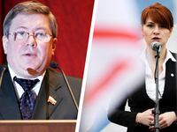 190113-woodrudd-butina-tease-2_pzsk91