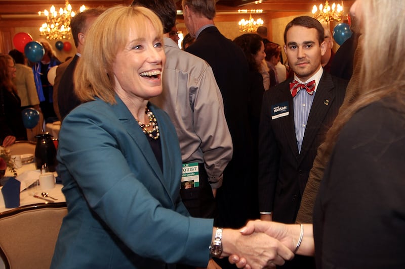 articles/2012/11/04/the-democrats-last-woman-standing-new-hampshire-s-maggie-hassan/pro-choice-gov-hassan-yarrow_a4rkvj