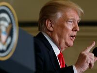 180225-trump-dems-memo-illegal-cheat_pfekgf