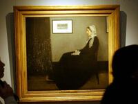 articles/2014/05/11/the-radical-history-of-mother-s-day/140509-history-mothers-day-turner-tease_ydvd9i