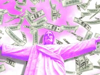articles/2016/12/11/evangelicals-love-donald-trump-because-jesus-loves-rich-people/161210-michaelson-jesus-rich-tease_qzyma4
