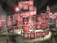 articles/2011/03/29/infinite-variety-three-centuries-of-red-and-white-quilts-photos/crocker-infinite-variety_169781_iktsdu