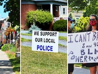 200805-teeman-vergennes-blm-tease_k33ljw
