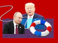 220811-trump-russia-hero_nwjrir