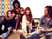 230306-daisy-jones-and-the-six-hero_ksa7uf
