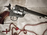 articles/2016/03/21/packing-heat-while-praying-in-the-south/160320-nestel-guns-preachers-tease_tbtwvn