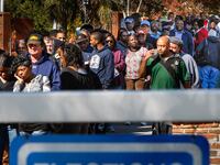 articles/2012/11/25/do-we-still-need-the-voting-rights-act/jacobs-voter-rights-supreme-court-tease-embed_cszuar