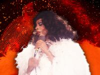 230319-donna-summer-tease_sabrr9