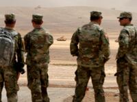 cheats/2016/11/17/u-s-denies-jordan-s-story-of-attack/161117-american-troops-jordan-cheat_xe0zyr
