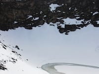 articles/2013/12/01/india-s-mysterious-skeleton-lake/131126-roopkund-lake_tyeisd