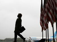 articles/2016/09/19/hillary-clinton-to-millennial-voters-i-get-you/160918-Gideon-Hillary-Speech-tease_zhebcw