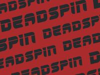191106-tani-deadspin-tease_ck2bti