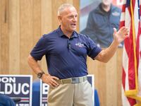 220922-don-bolduc-hero_oqcbns