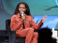Michelle Obama