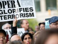 articles/2014/10/20/large-crowd-protests-nyc-terrorism-opera/141020-freedlander-opera-tease_lcovg1