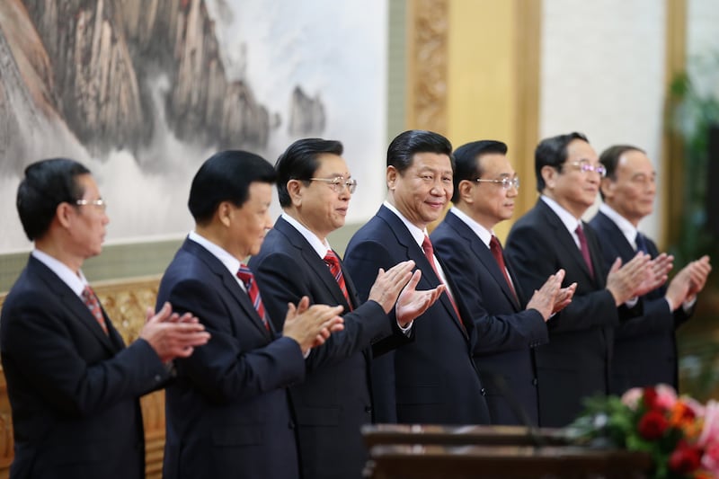 articles/2012/11/15/xi-jinping-and-the-princelings-take-power-in-china/liu-jinping-princelings-new-leadership-tease-embed_hf63jb