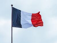 France is set to offer a four-day week to divorced parents who have shared custody of their children.