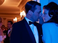 articles/2013/04/03/mad-men-season-6-review-triumphant-lyrical-and-way-existential/130402-lacob-mad-men-tease-embed1_di6rle