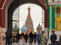 221009-russia-tourism-tease_wrqi8f