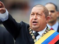 cheats/2011/12/28/chavez-u-s-using-cancer-as-weapon/hugo-chavez-cancer-cheat_mv6vix