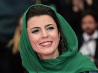 articles/2014/05/23/the-kiss-that-sent-iran-crazy-and-an-actress-to-be-flogged-in-public/140523-leila-hatami-tease_avspsk