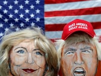 articles/2016/06/19/trump-and-clinton-have-both-been-gay-rights-opportunists/160619-nuzzi-tease_ypvqgm