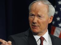 articles/2015/04/03/the-conservative-coalition-gets-cracked/150402-hirshman-gop-coalition-tease_zprhbf