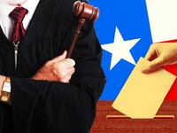 171004-woodruff-texas-judge-hero_zyovso