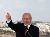 articles/2013/05/07/bibi-s-settlement-restraint/bibi-gilo-openz_owhpv2