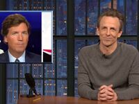 Seth_Meyers_3-8-2023_w8cmfc