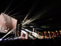 190420-zimmerman-coachella-unfair-treatment-hero_1_vloaxz